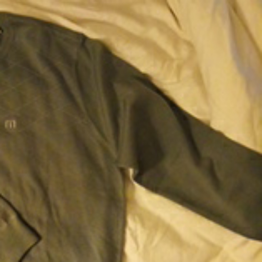 V neck pull over - Picture 4 of 4